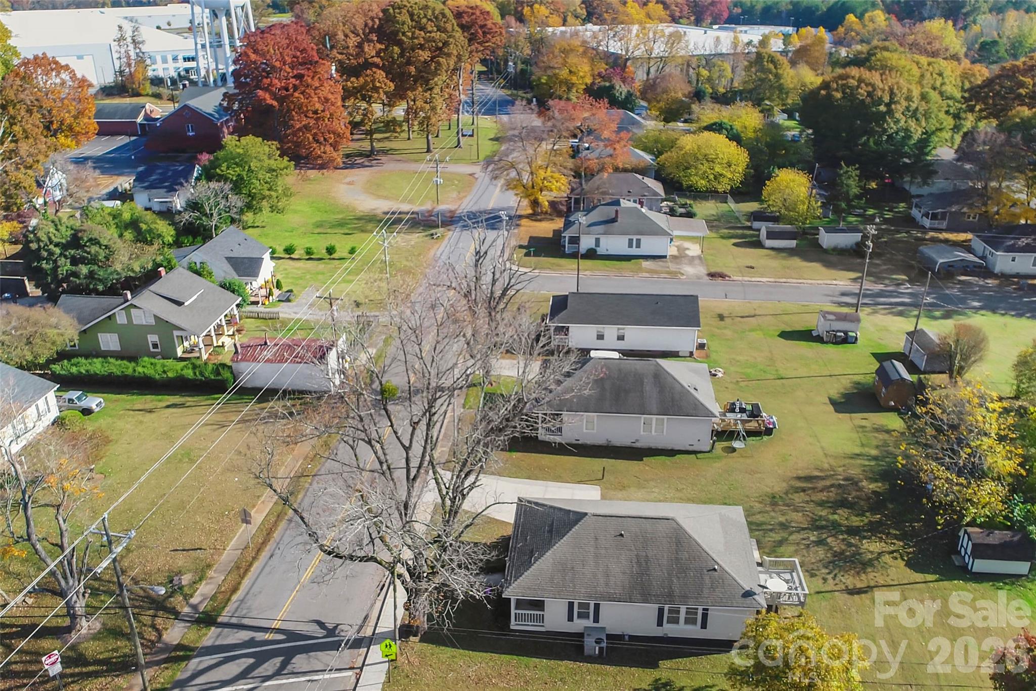 399 Woodlawn Street Belmont NC 28012