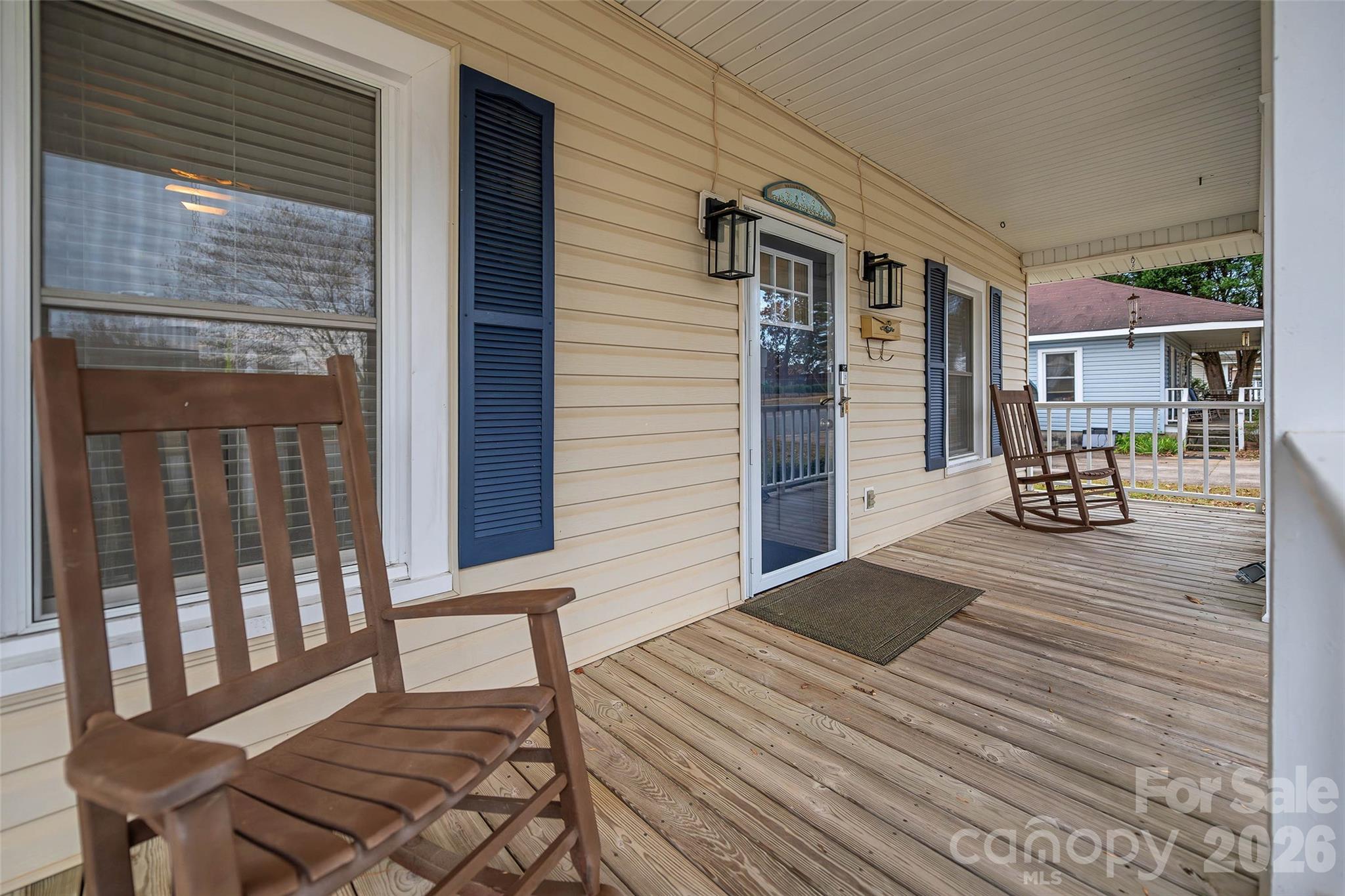 399 Woodlawn Street Belmont NC 28012