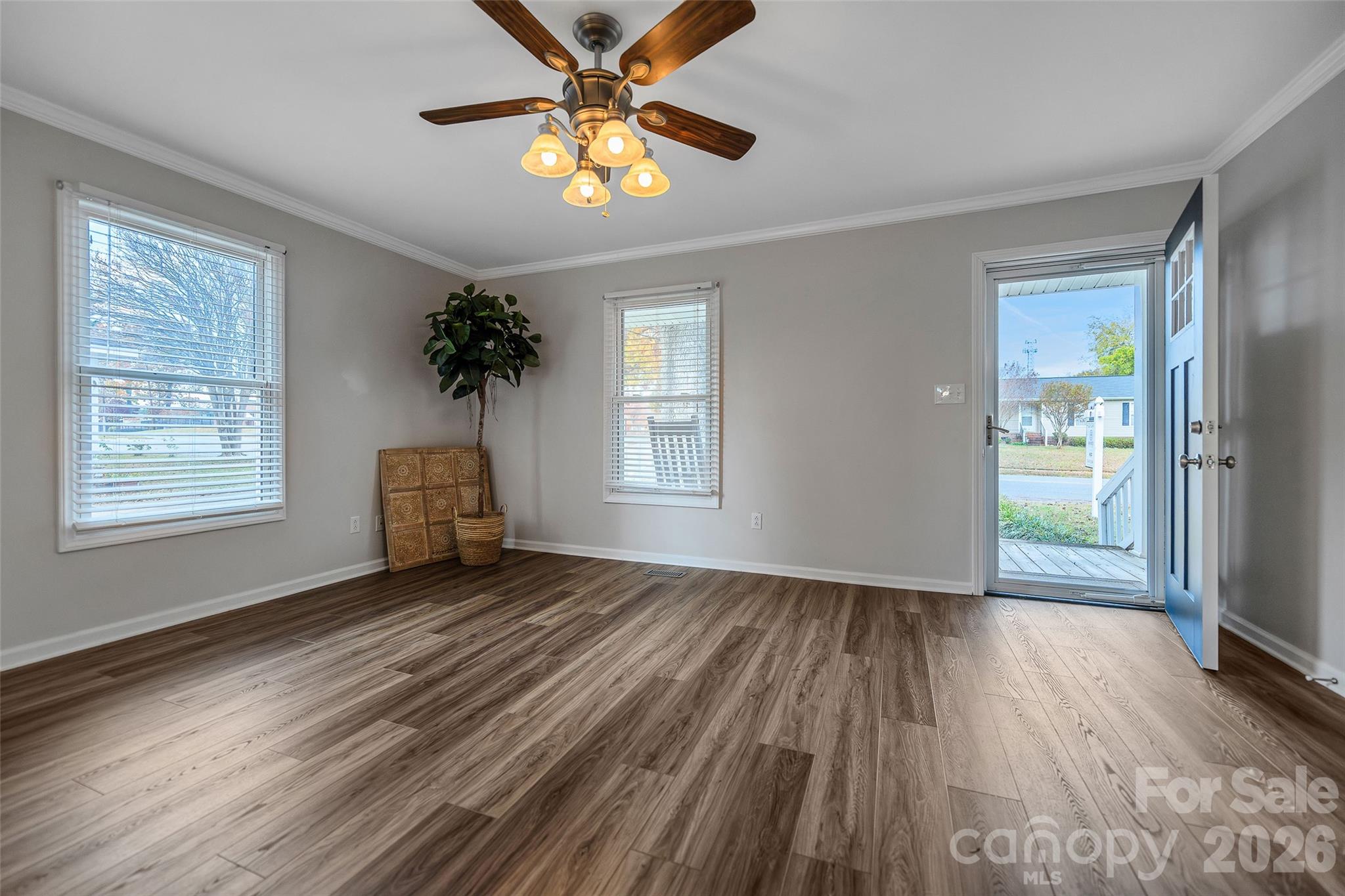 399 Woodlawn Street Belmont NC 28012