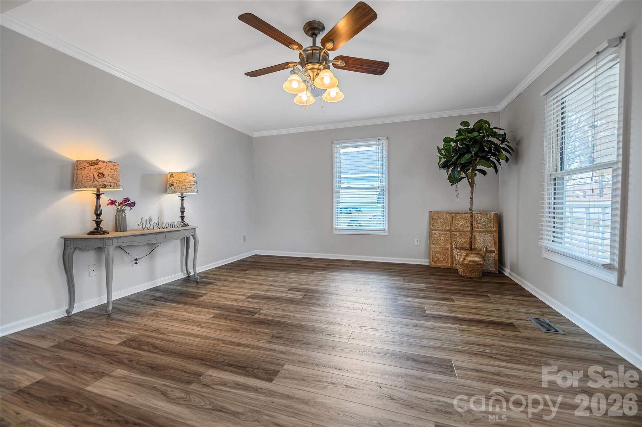 399 Woodlawn Street Belmont NC 28012