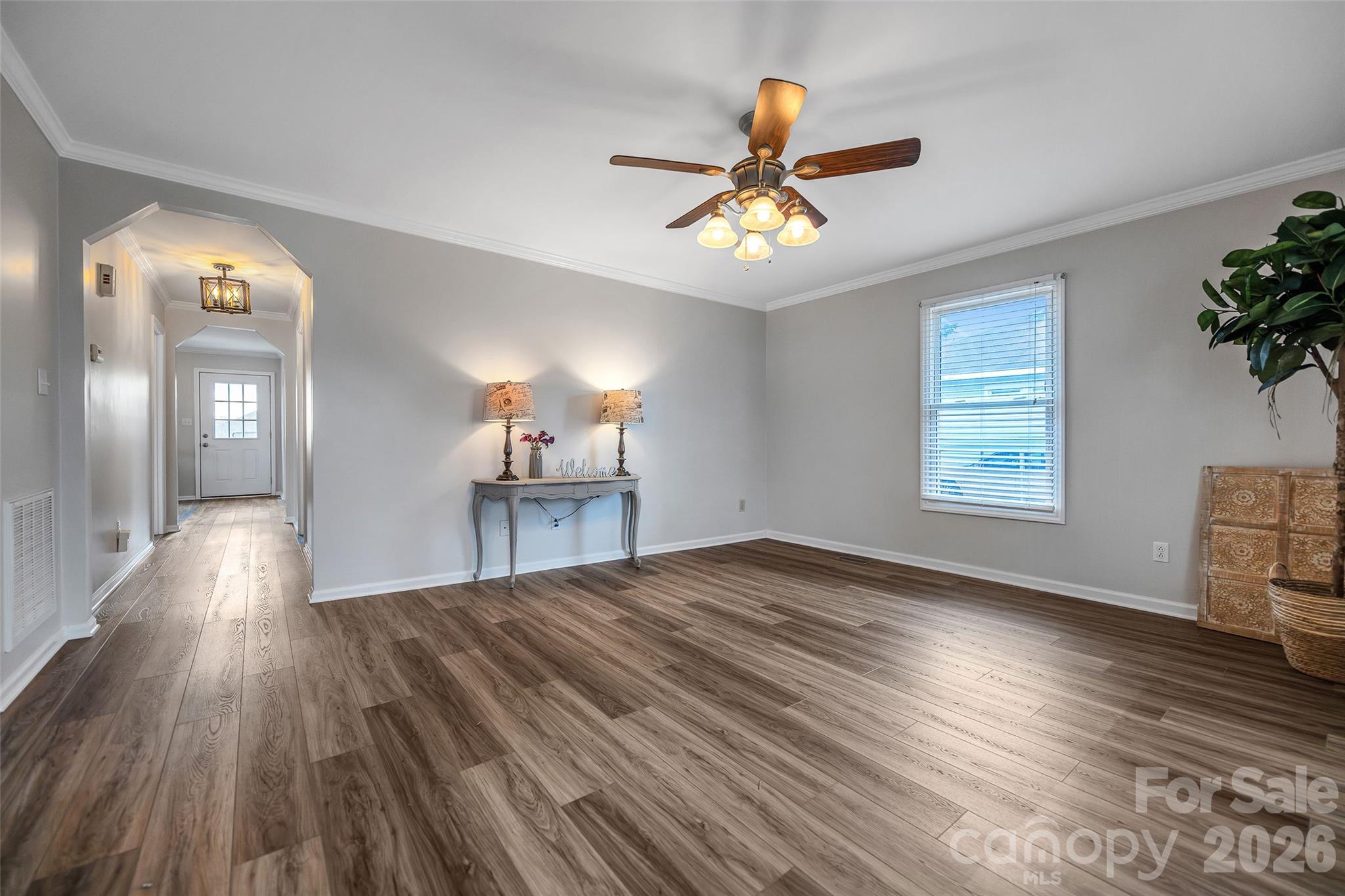 399 Woodlawn Street Belmont NC 28012