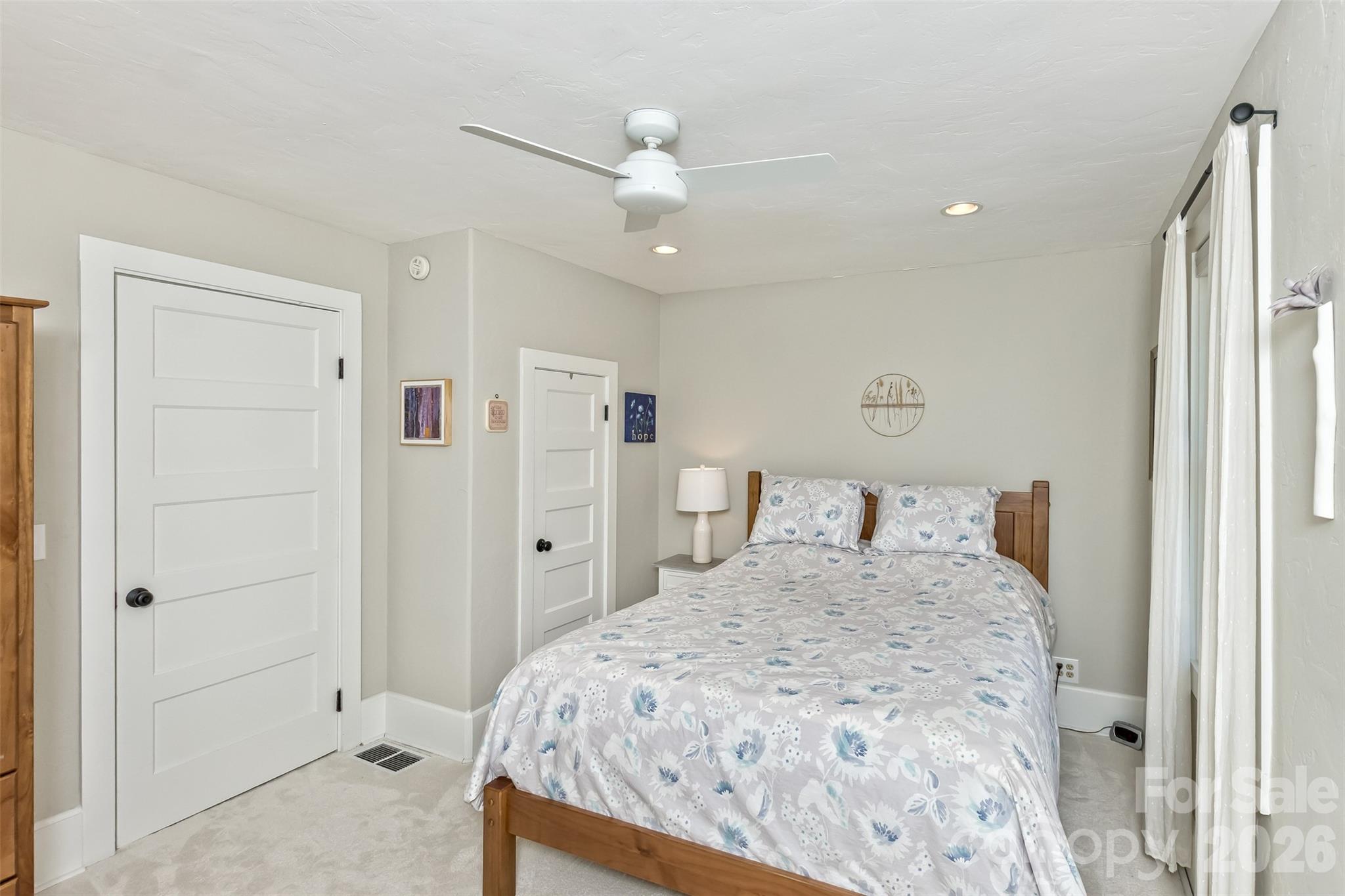 522 Calvert Road Brevard NC 28712