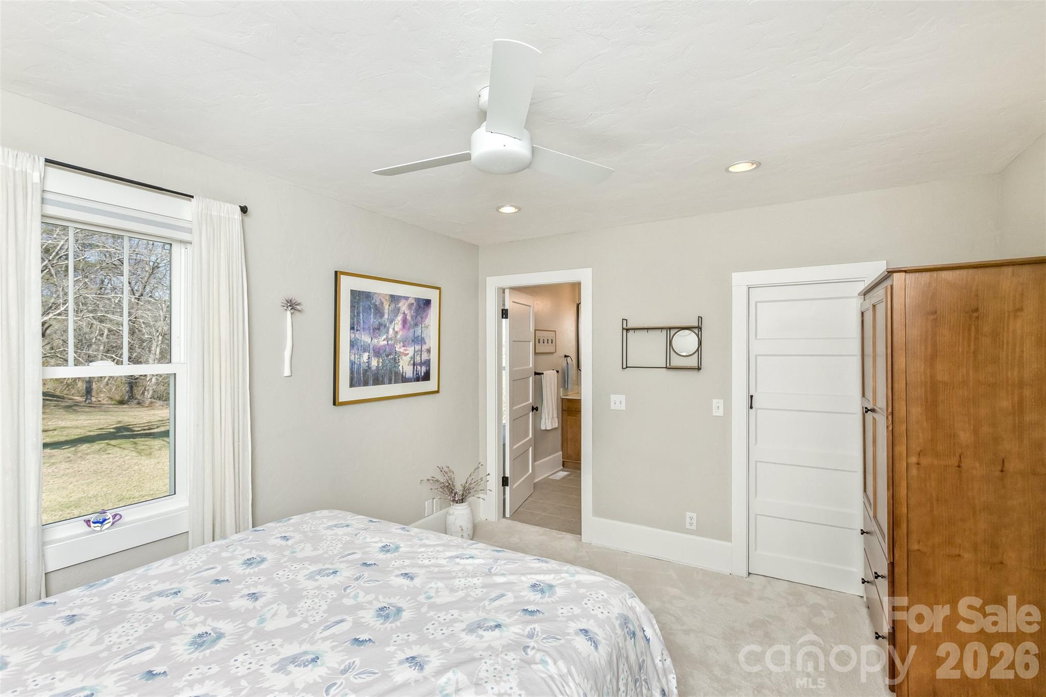 522 Calvert Road Brevard NC 28712
