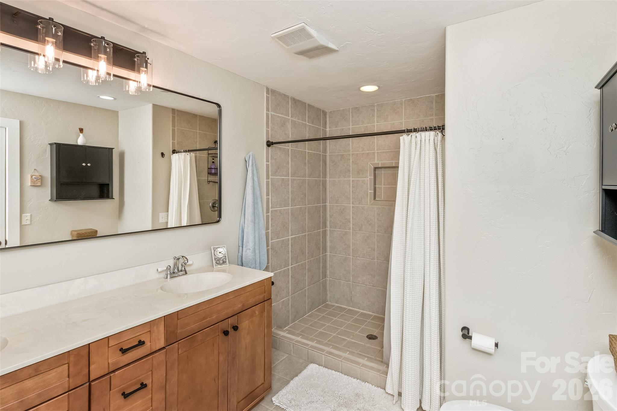 522 Calvert Road Brevard NC 28712