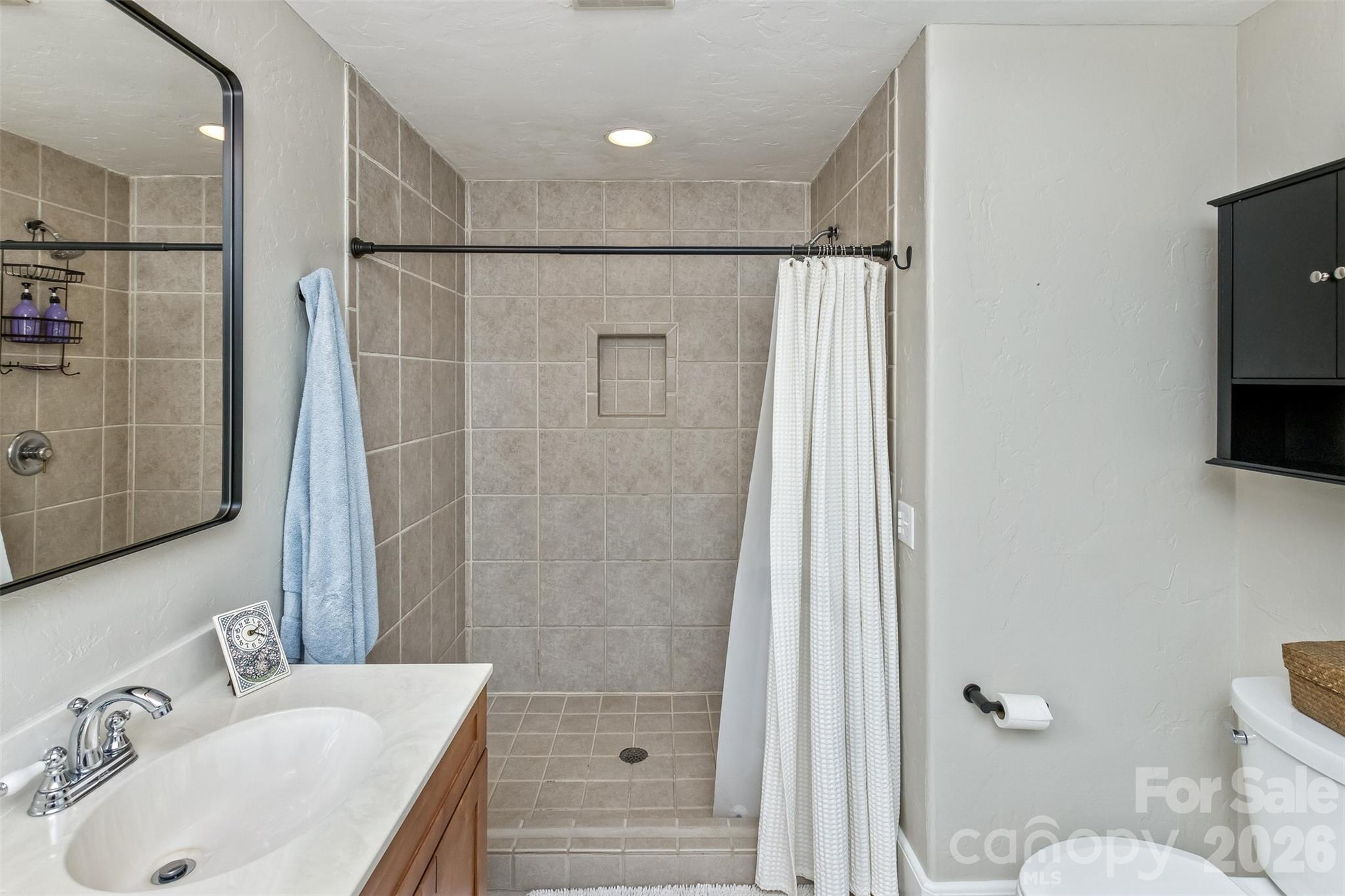 522 Calvert Road Brevard NC 28712