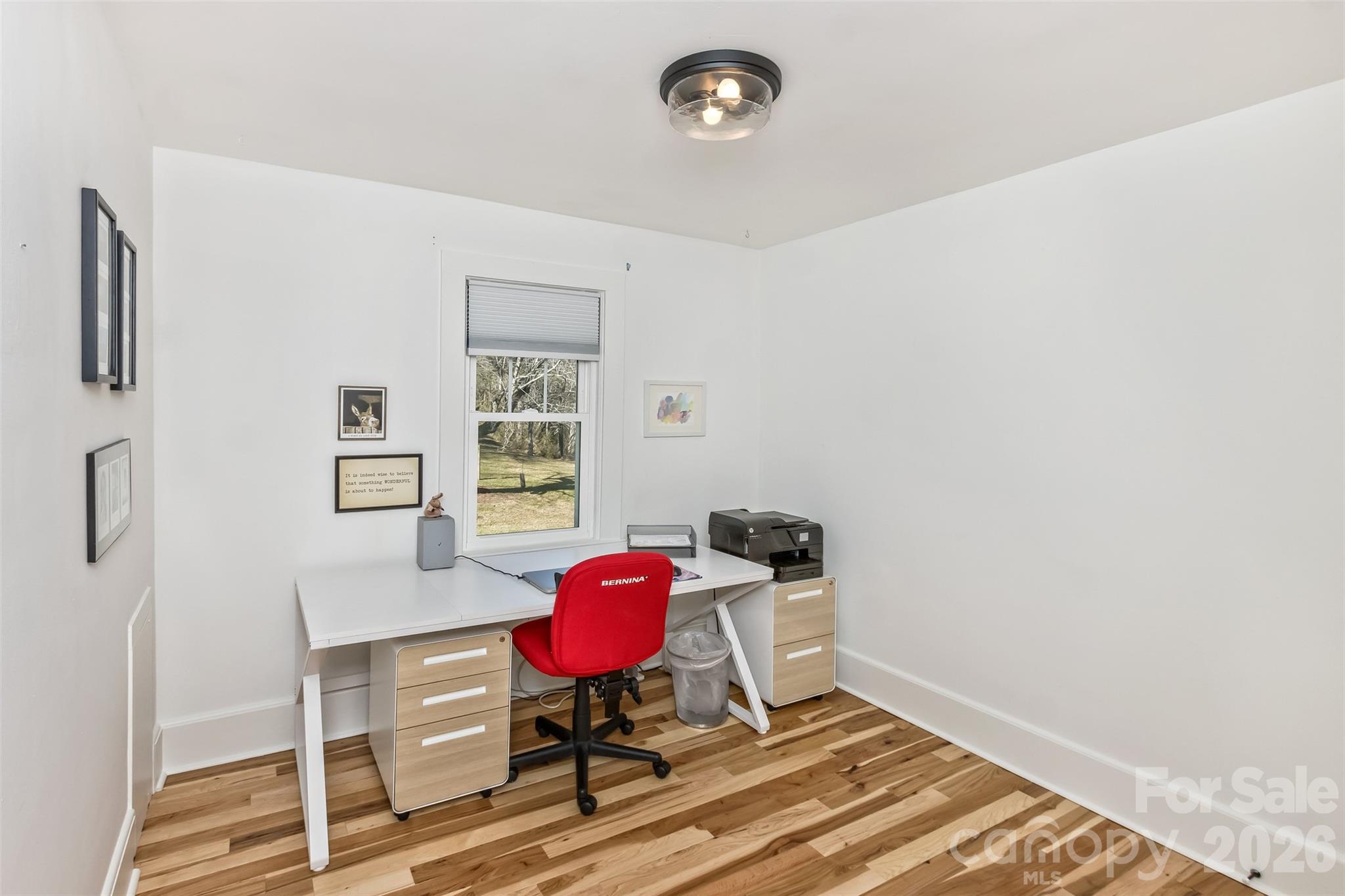 522 Calvert Road Brevard NC 28712
