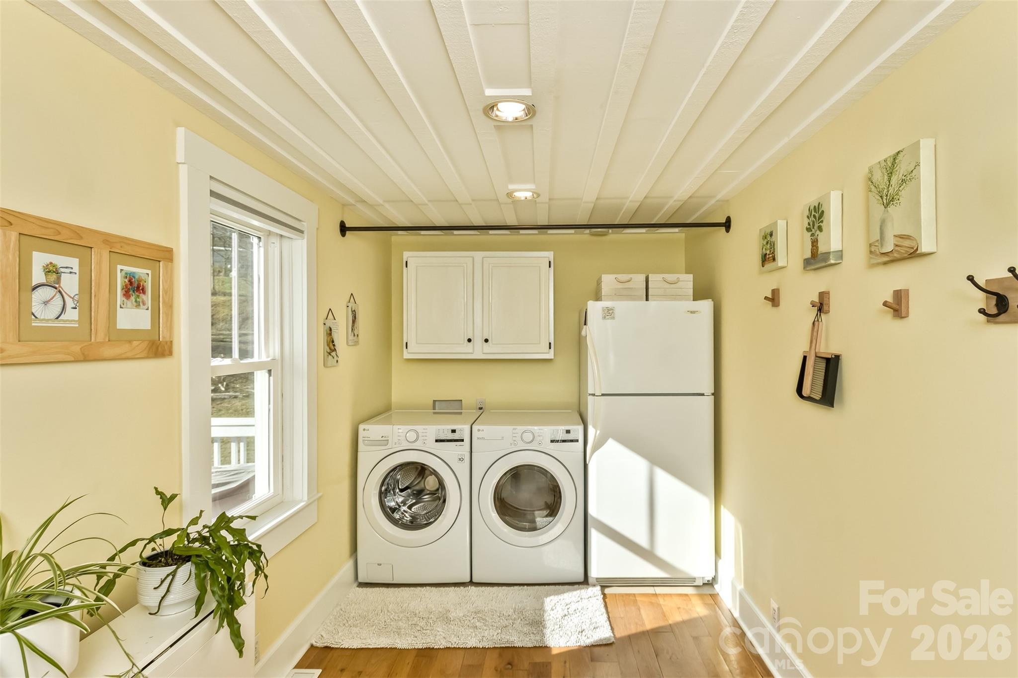 522 Calvert Road Brevard NC 28712