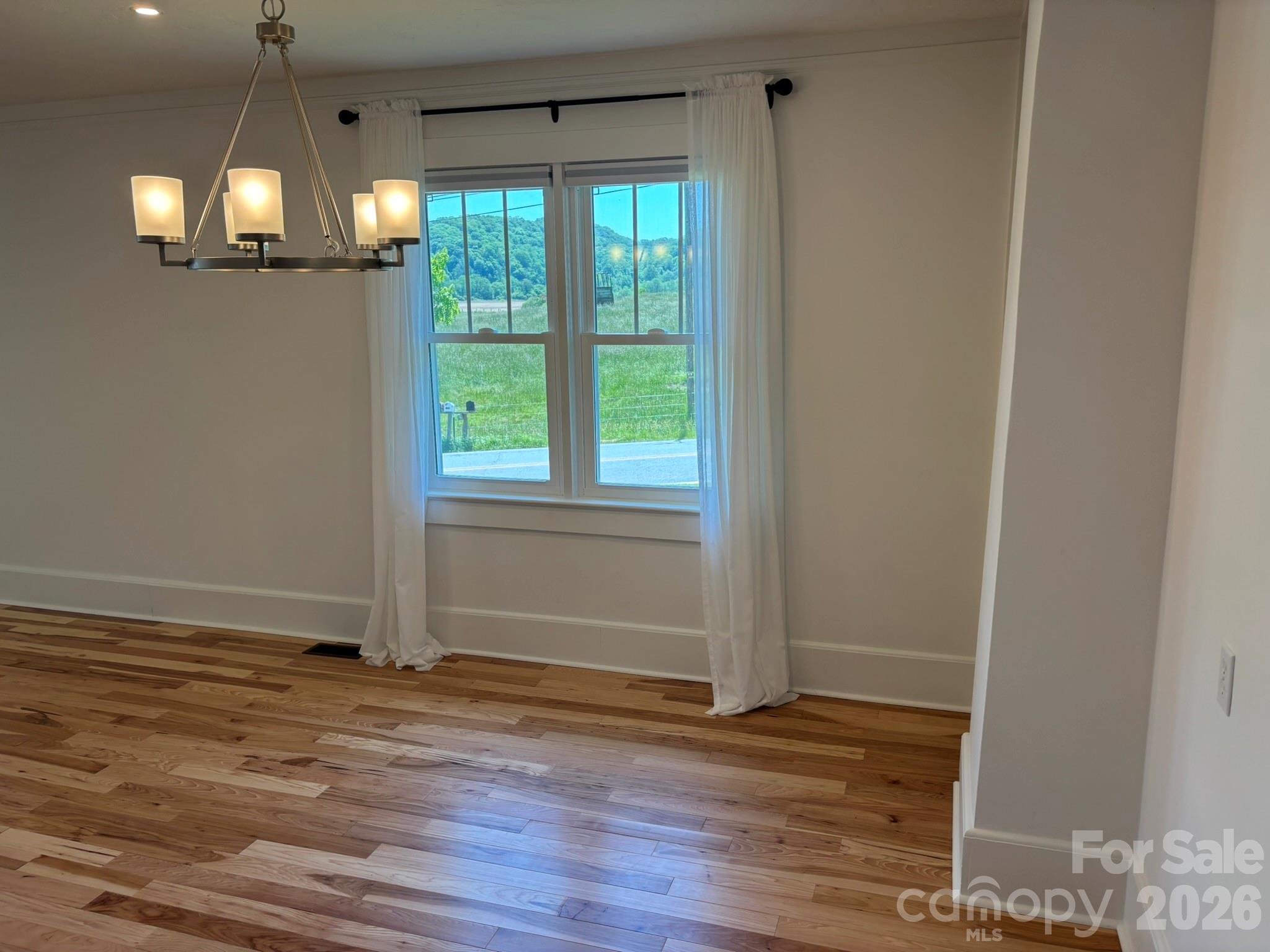 522 Calvert Road Brevard NC 28712