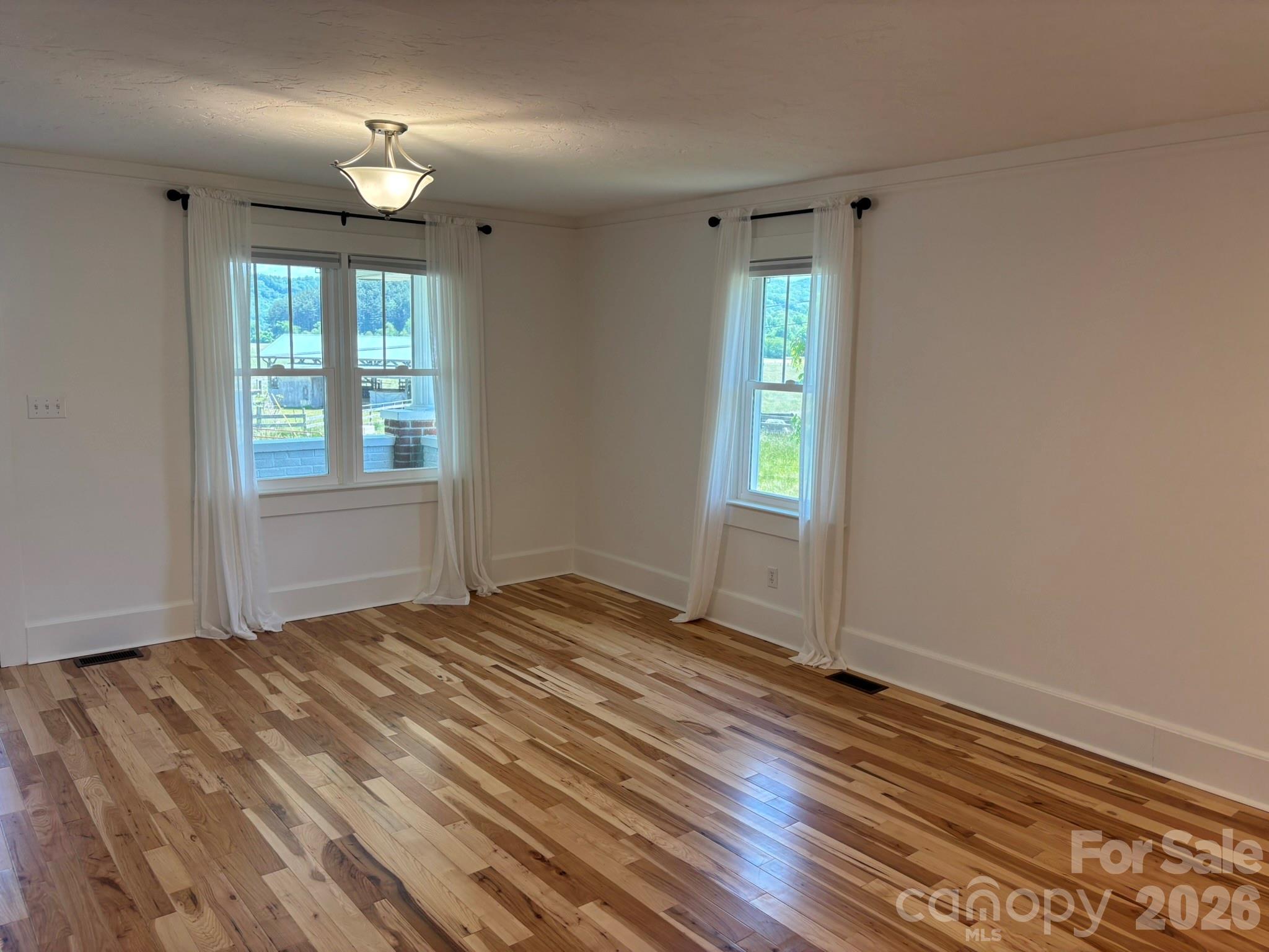522 Calvert Road Brevard NC 28712