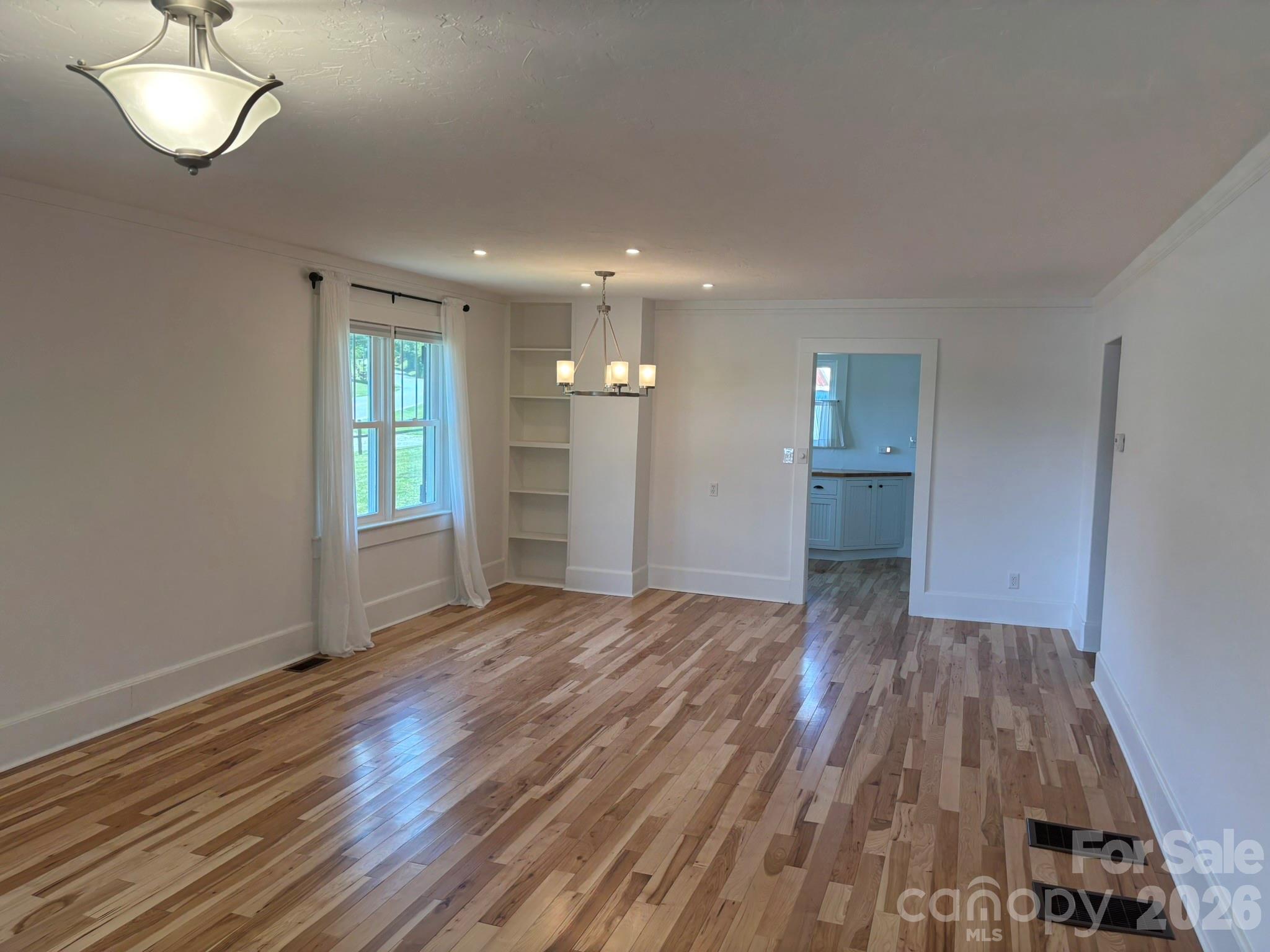 522 Calvert Road Brevard NC 28712