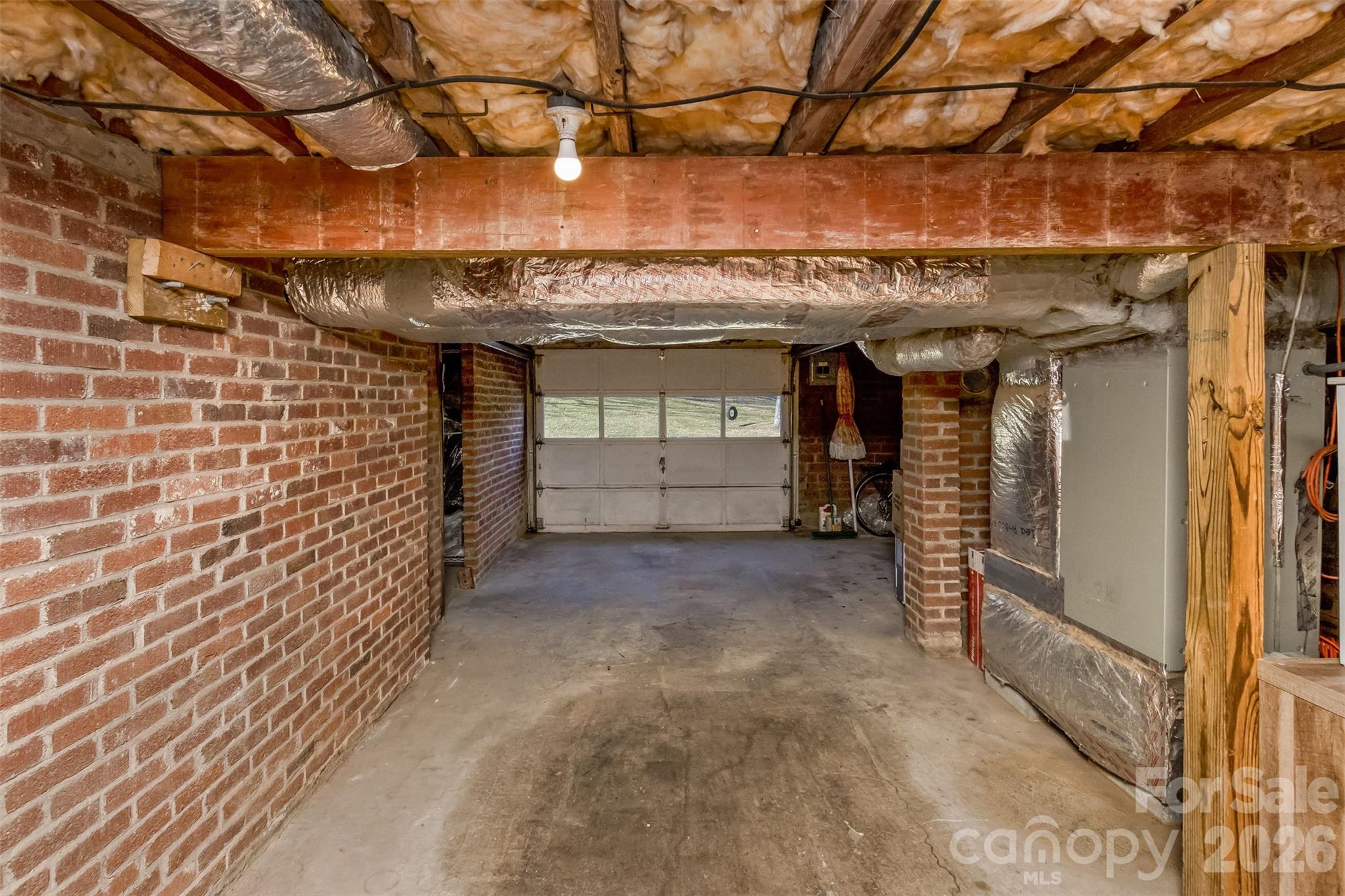 522 Calvert Road Brevard NC 28712