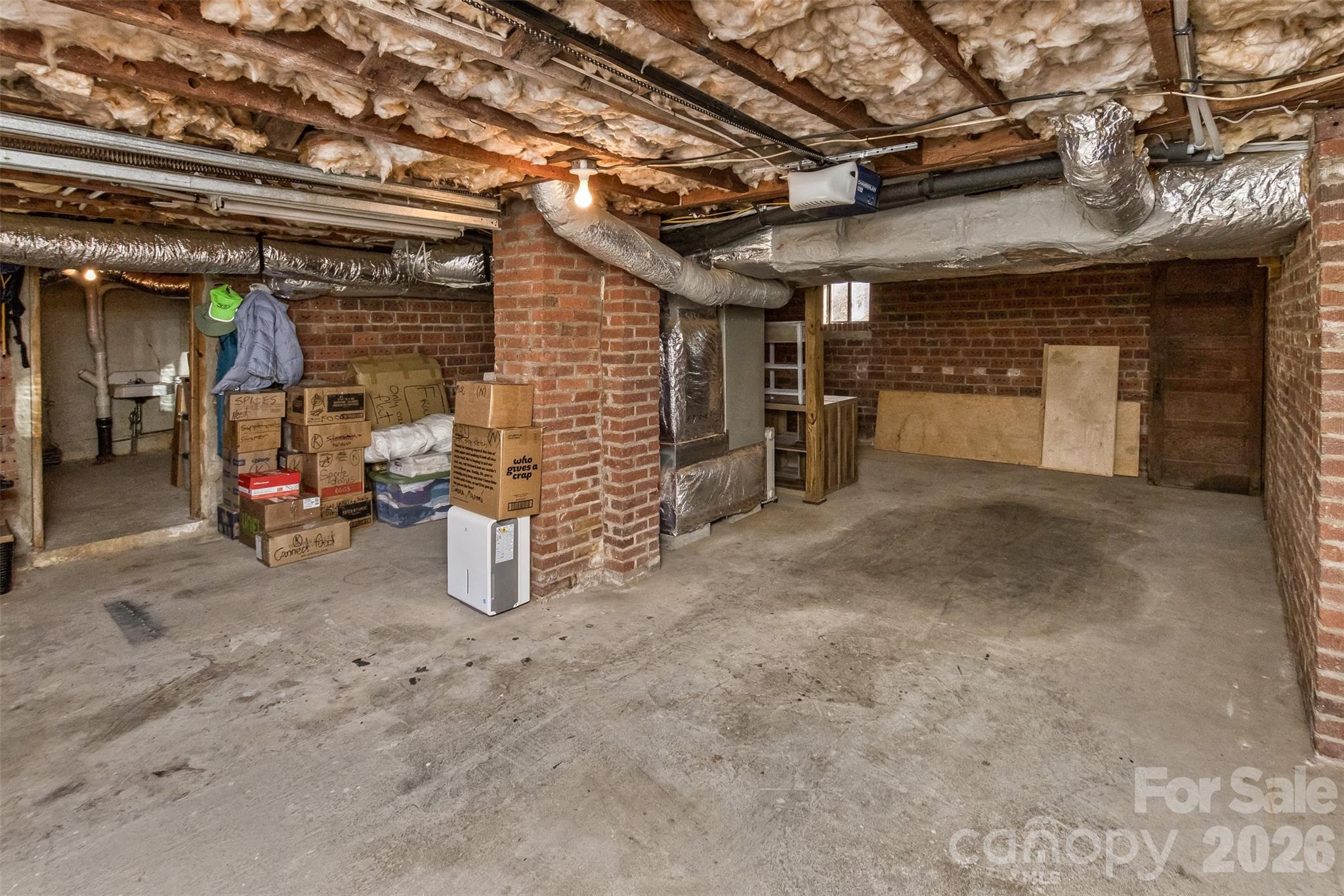 522 Calvert Road Brevard NC 28712
