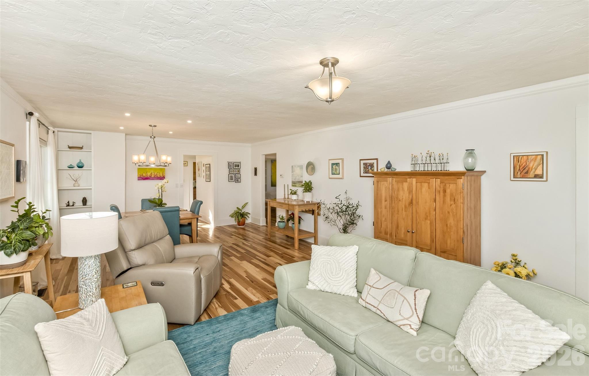 522 Calvert Road Brevard NC 28712