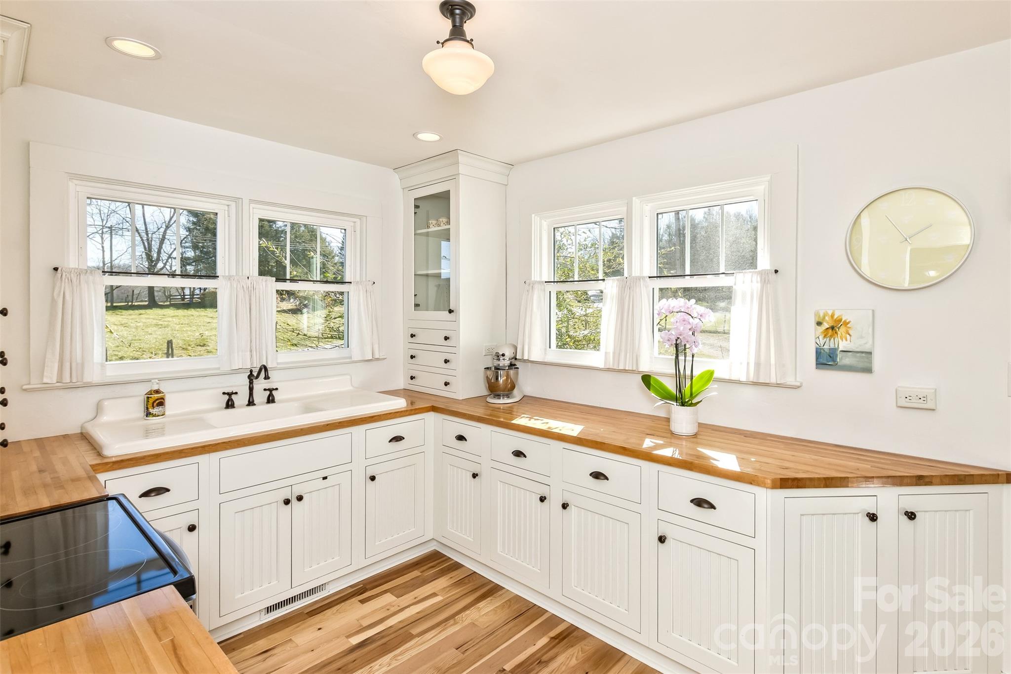 522 Calvert Road Brevard NC 28712