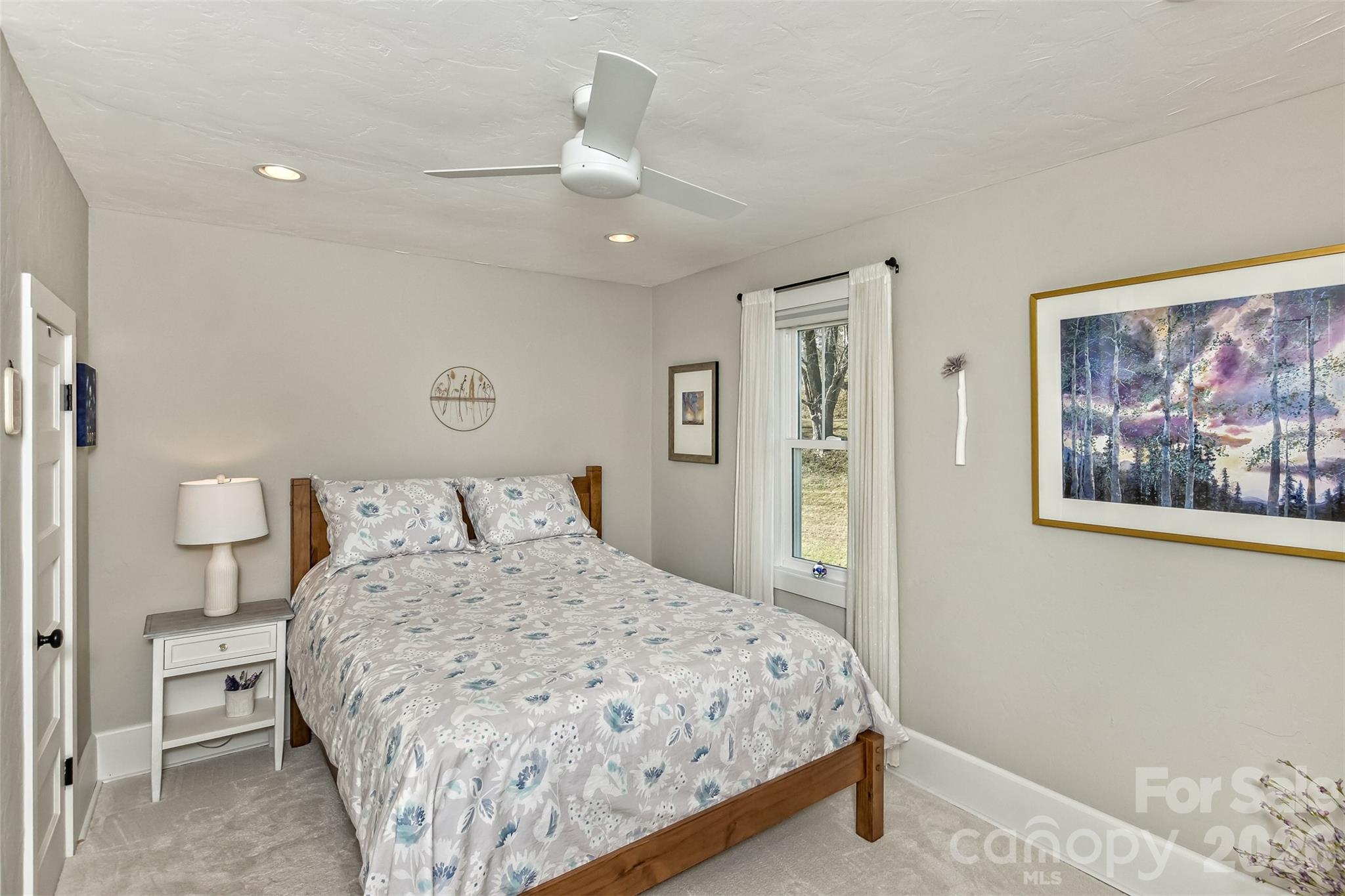 522 Calvert Road Brevard NC 28712
