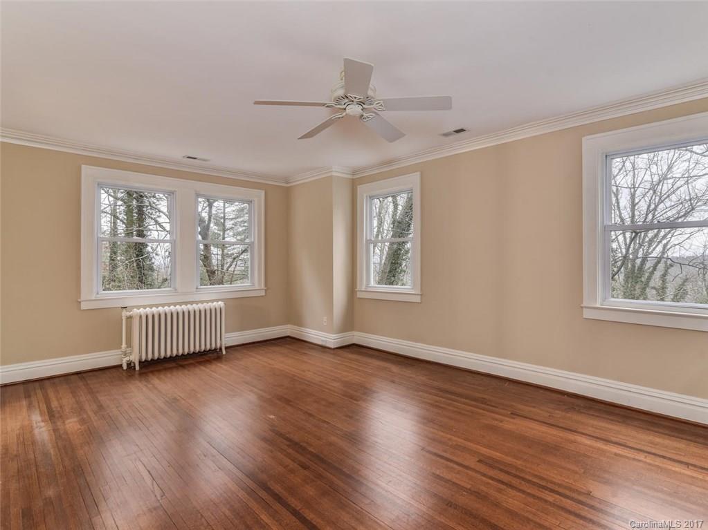 44 Fairmont Road Asheville NC 28804