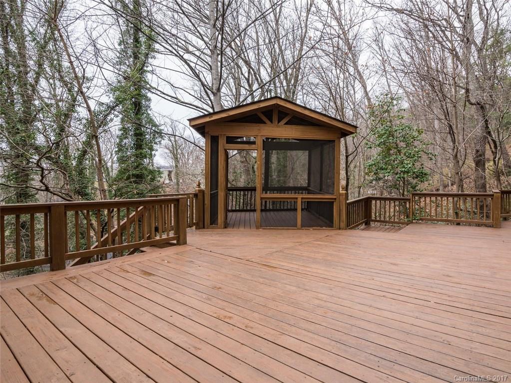 44 Fairmont Road Asheville NC 28804