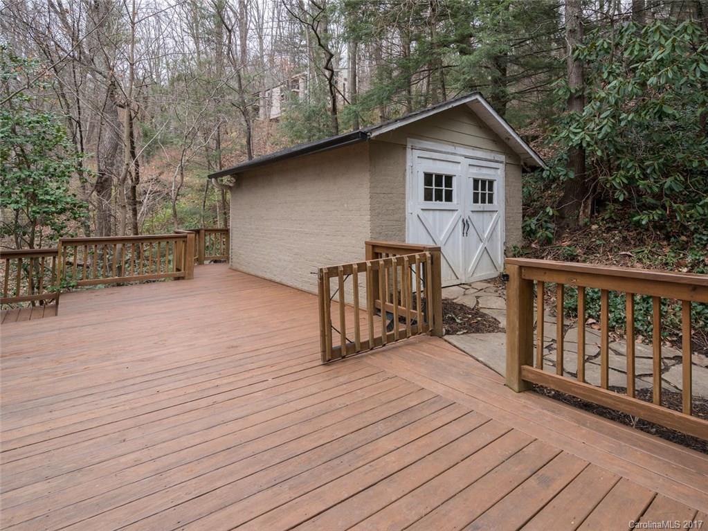 44 Fairmont Road Asheville NC 28804