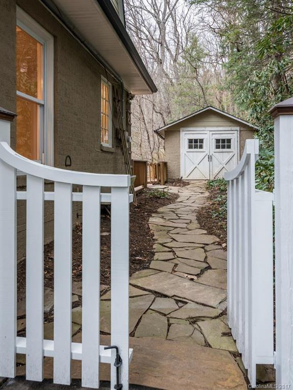 44 Fairmont Road Asheville NC 28804