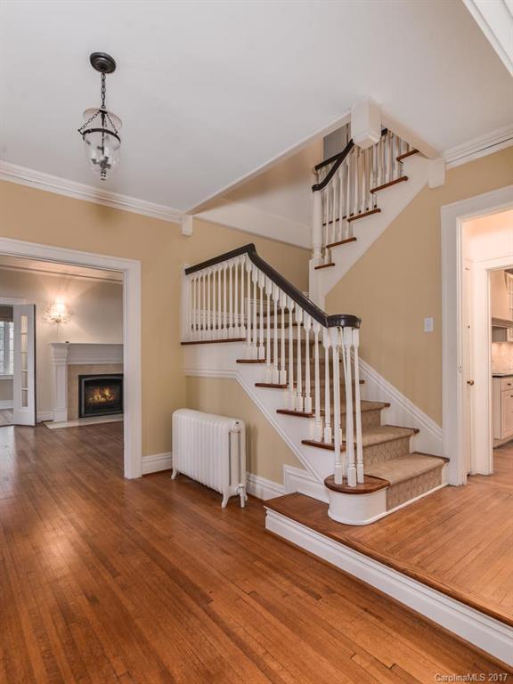 44 Fairmont Road Asheville NC 28804