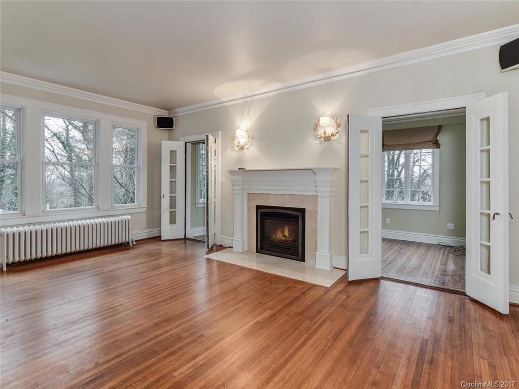 44 Fairmont Road Asheville NC 28804