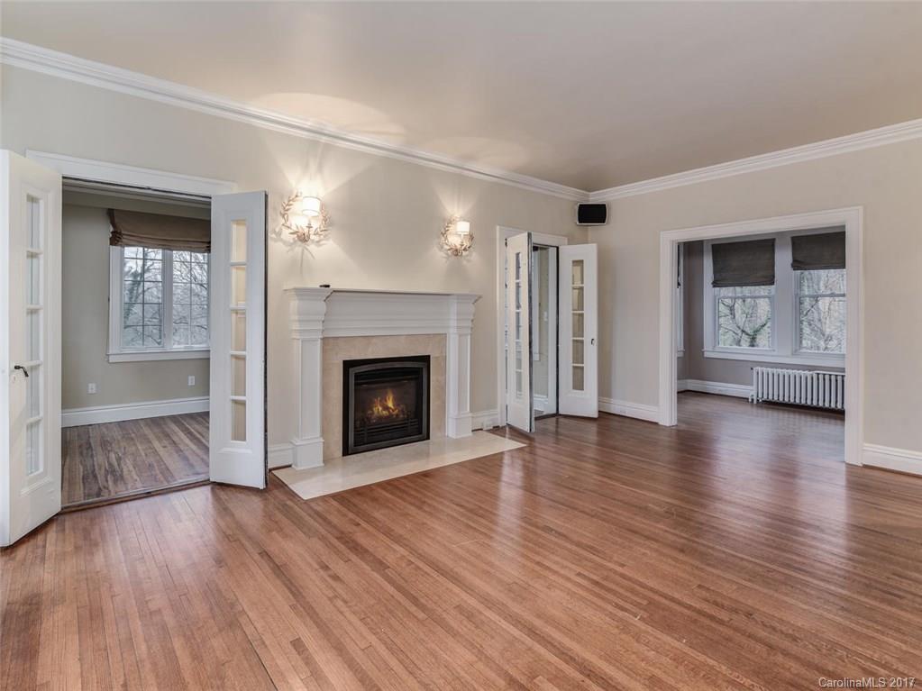 44 Fairmont Road Asheville NC 28804