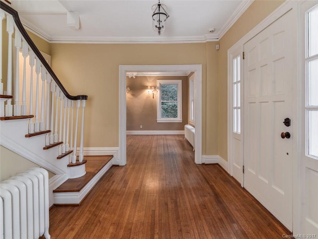 44 Fairmont Road Asheville NC 28804