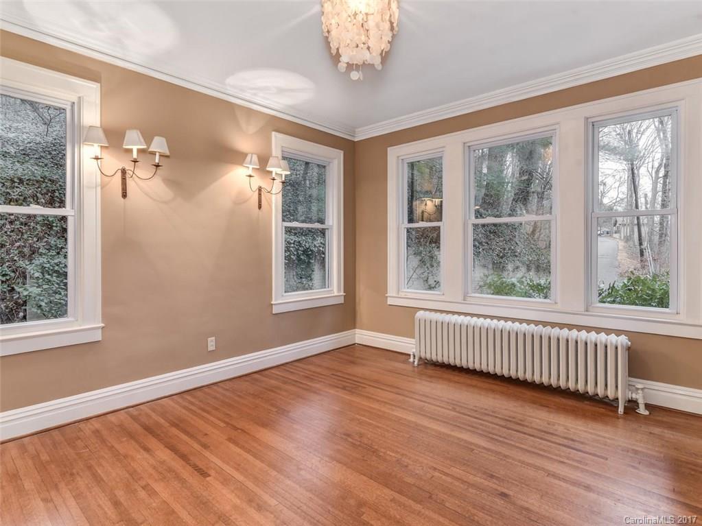 44 Fairmont Road Asheville NC 28804
