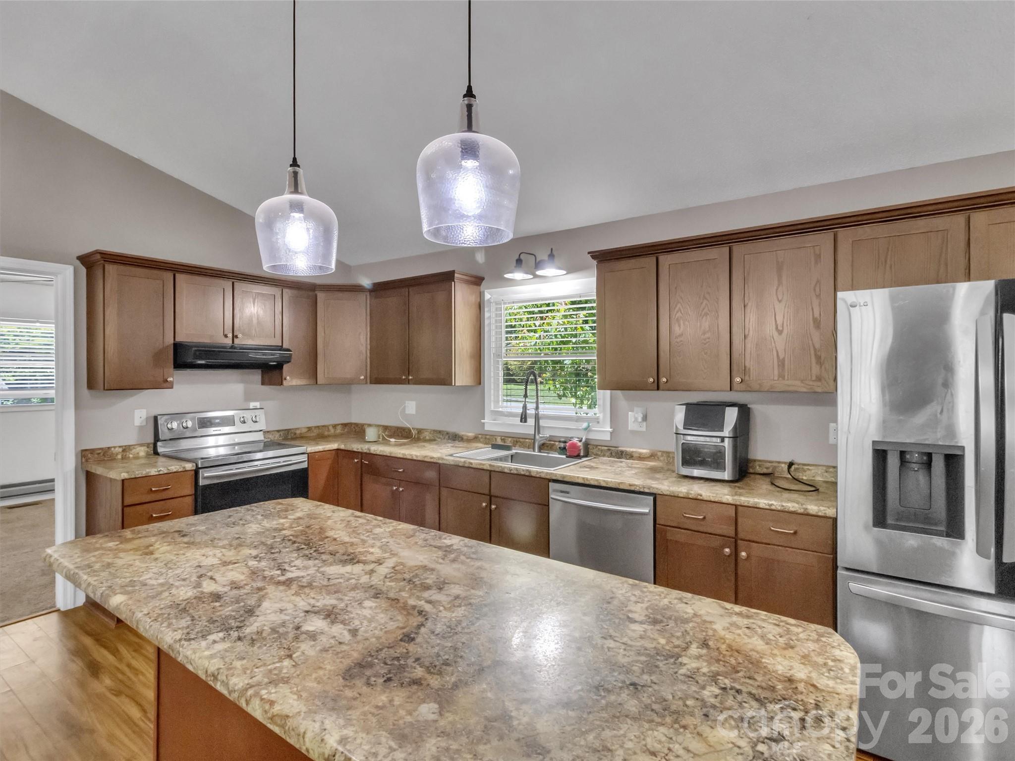 252 Oak Park Drive Clyde NC 28721