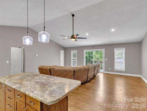 252 Oak Park Drive Clyde NC 28721