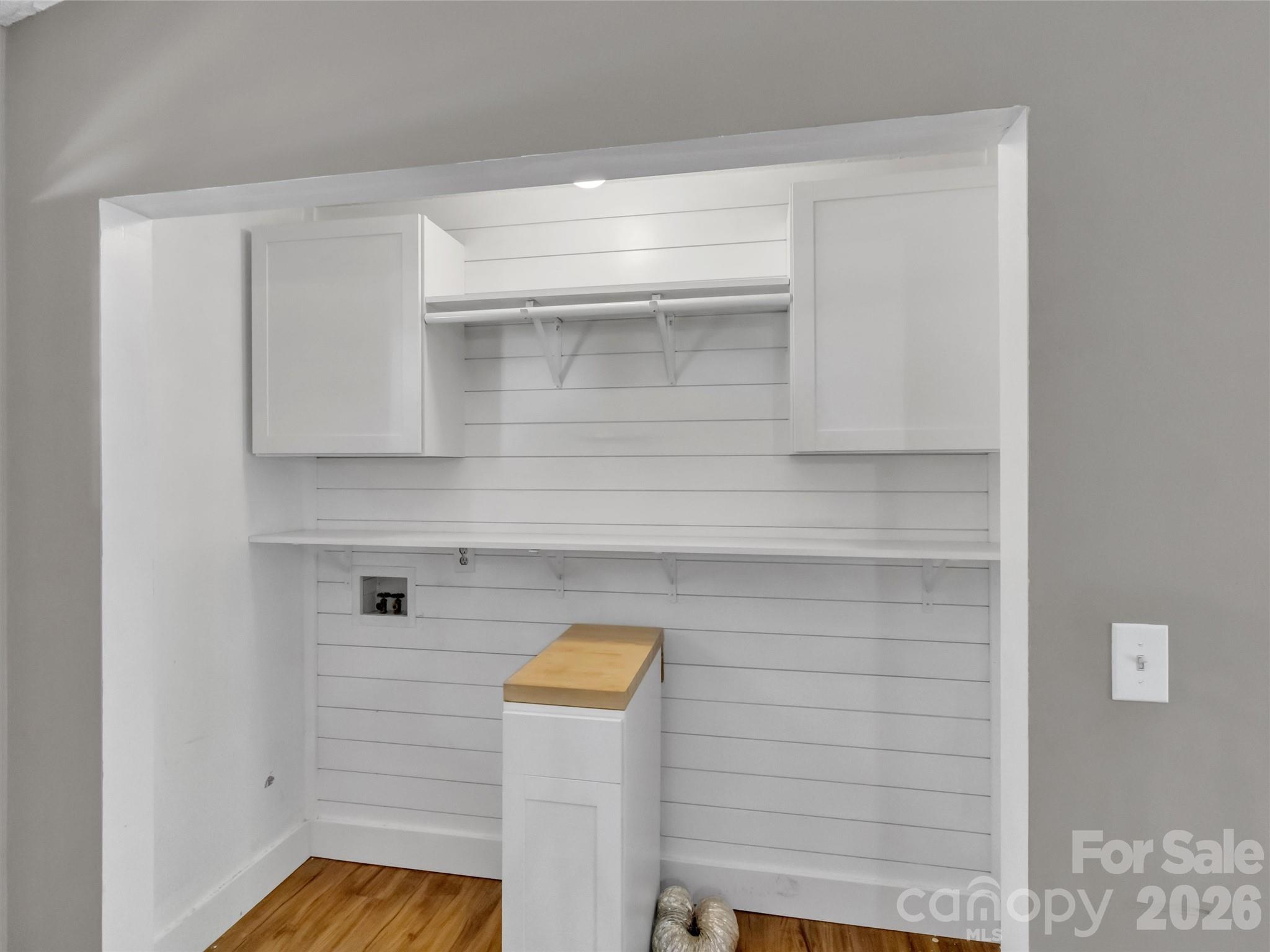 252 Oak Park Drive Clyde NC 28721