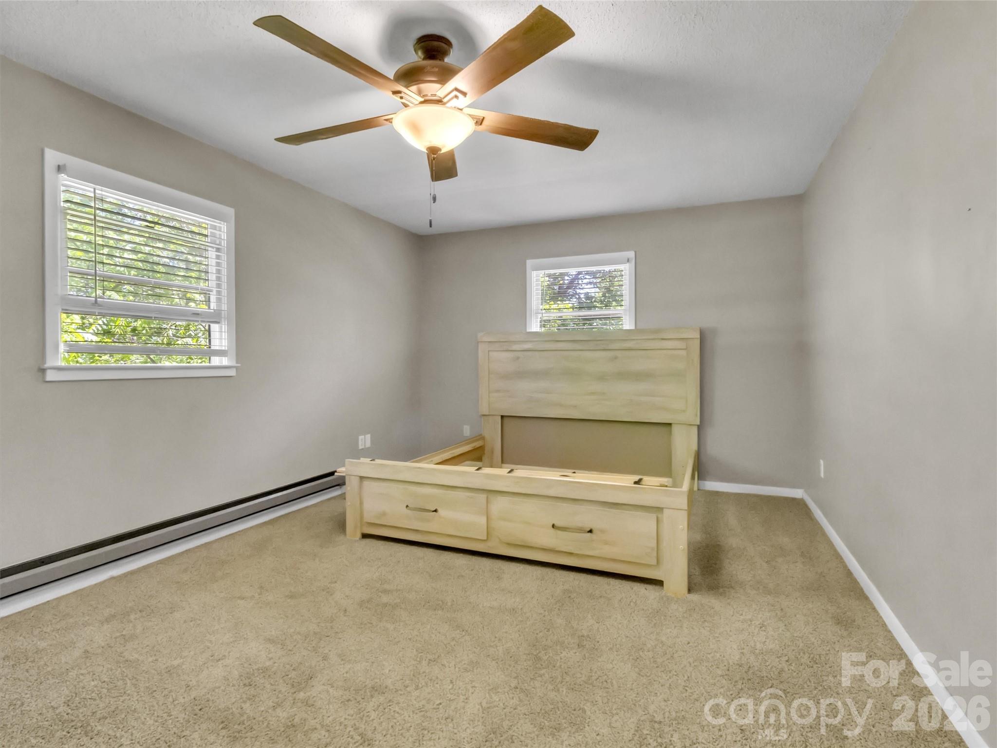 252 Oak Park Drive Clyde NC 28721