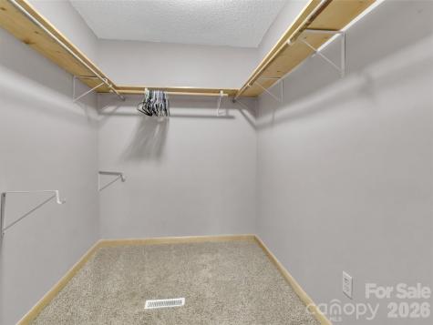 252 Oak Park Drive Clyde NC 28721