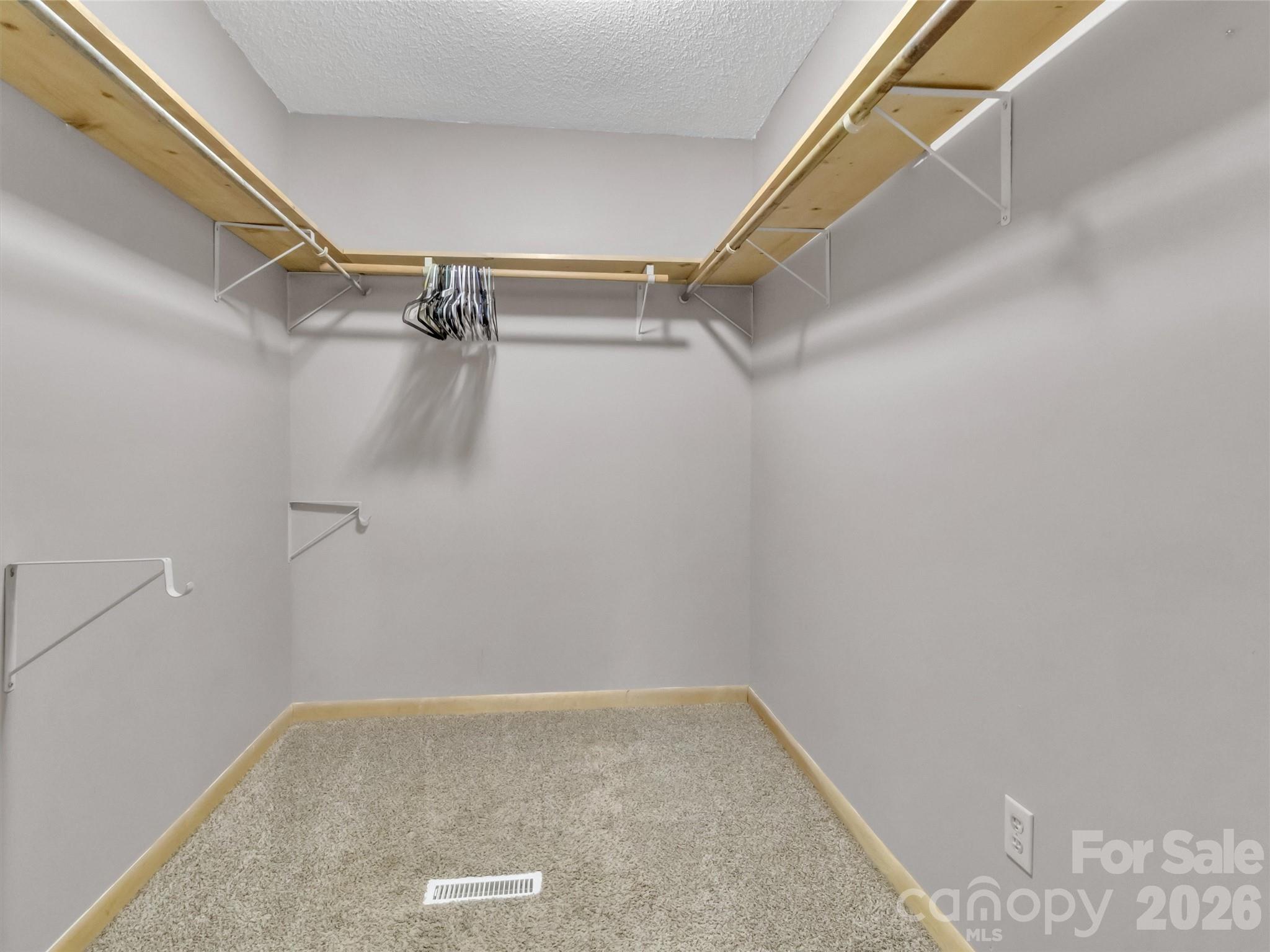 252 Oak Park Drive Clyde NC 28721