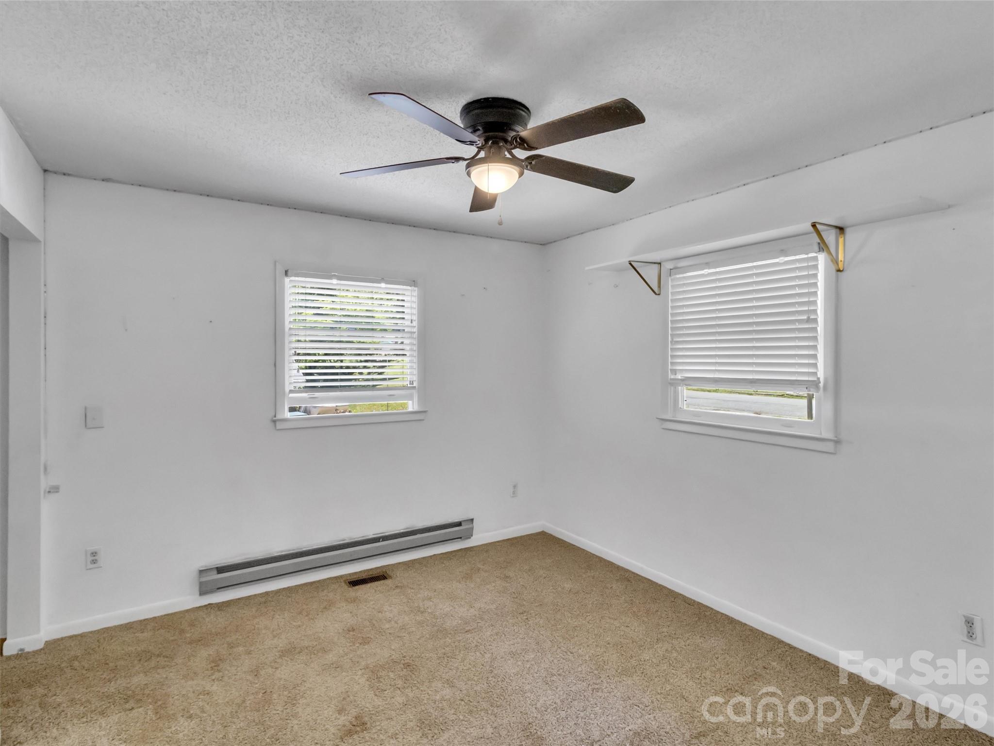 252 Oak Park Drive Clyde NC 28721