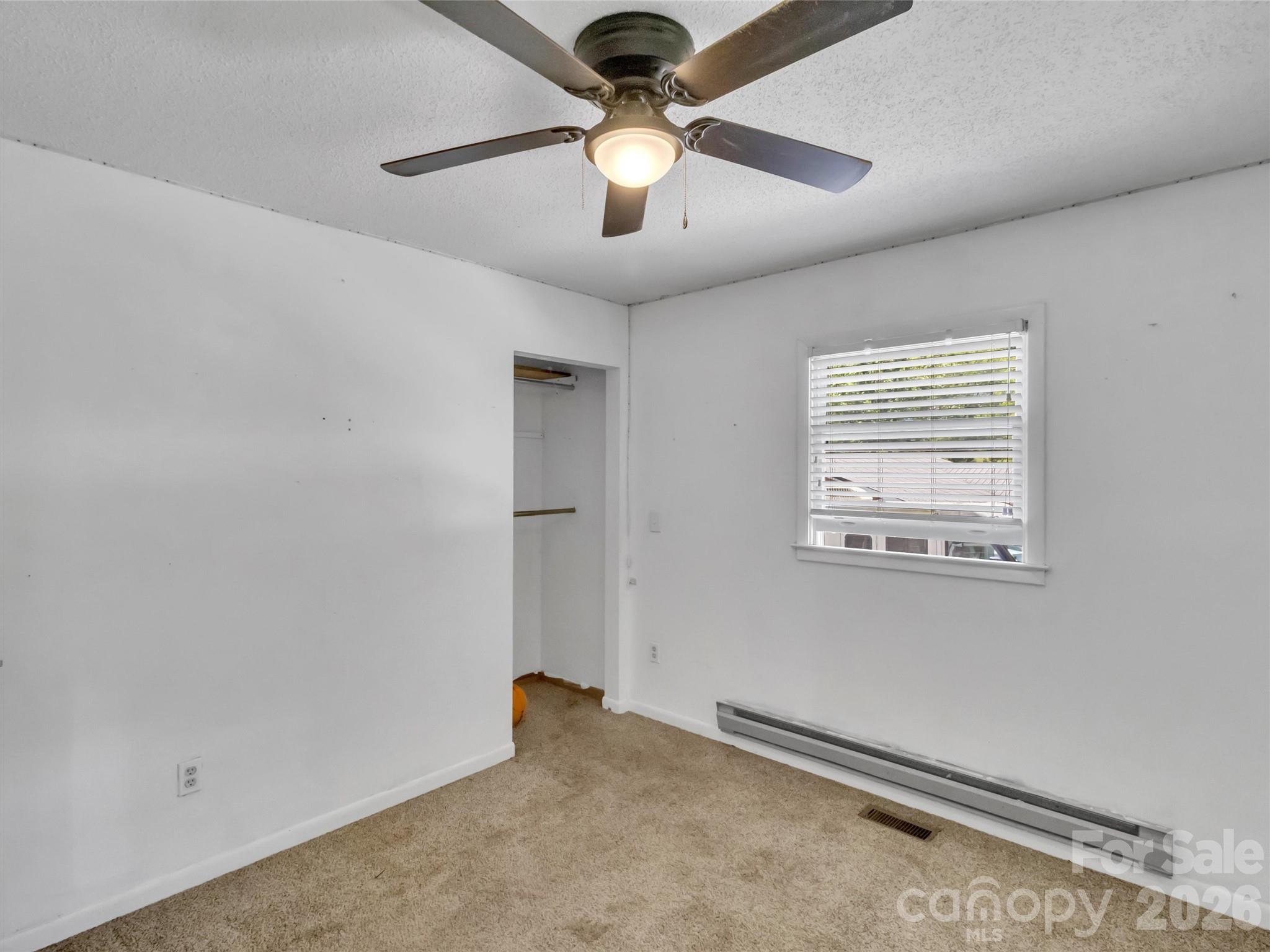 252 Oak Park Drive Clyde NC 28721