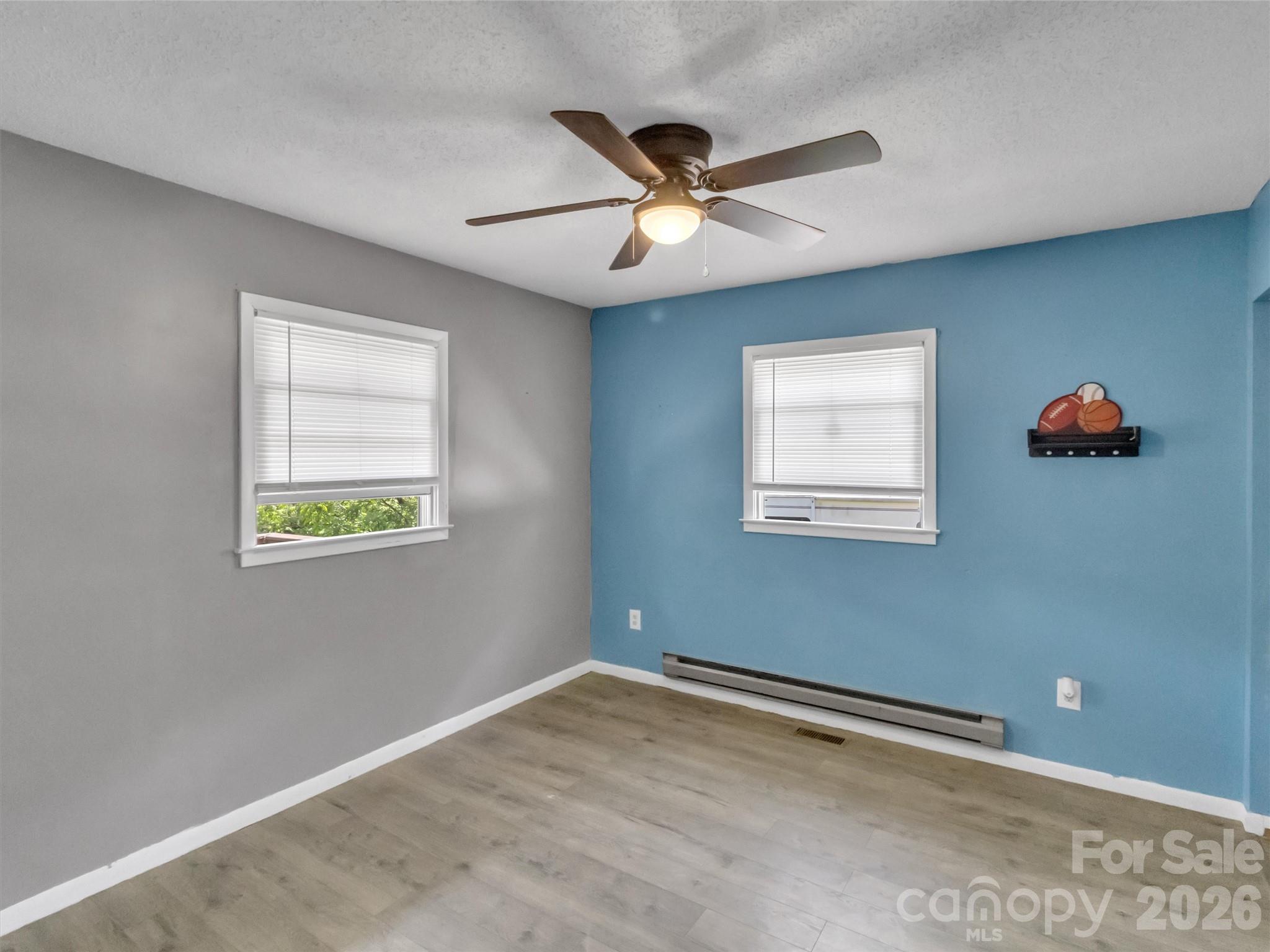 252 Oak Park Drive Clyde NC 28721