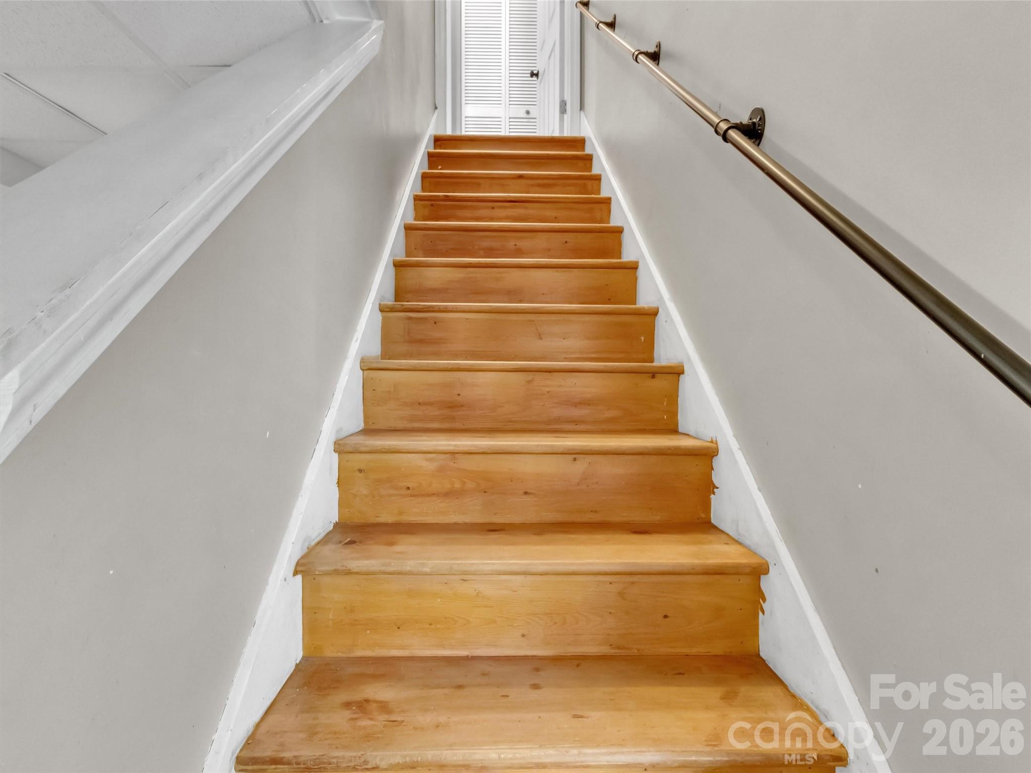 252 Oak Park Drive Clyde NC 28721