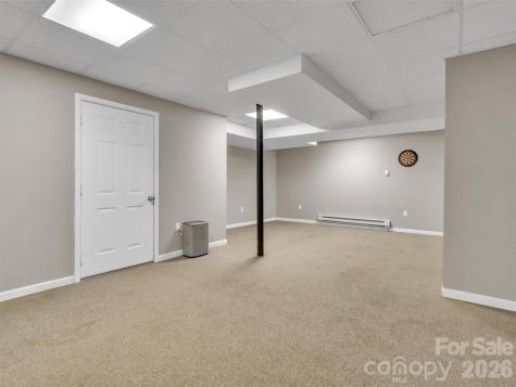 252 Oak Park Drive Clyde NC 28721