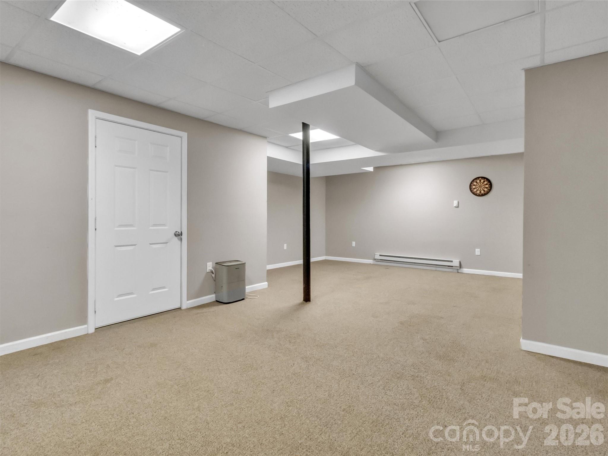 252 Oak Park Drive Clyde NC 28721