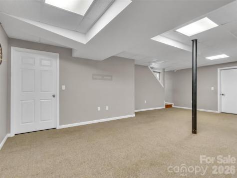 252 Oak Park Drive Clyde NC 28721