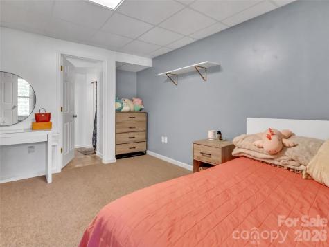 252 Oak Park Drive Clyde NC 28721