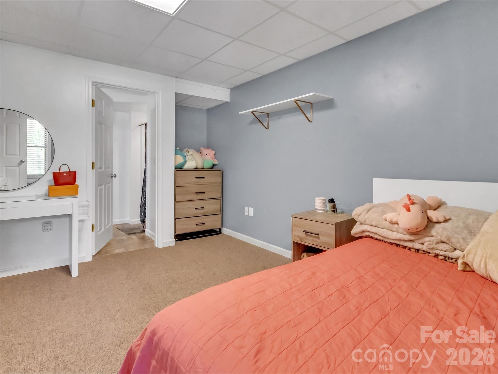 252 Oak Park Drive Clyde NC 28721