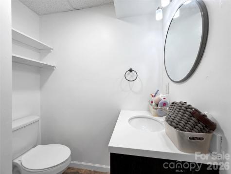 252 Oak Park Drive Clyde NC 28721