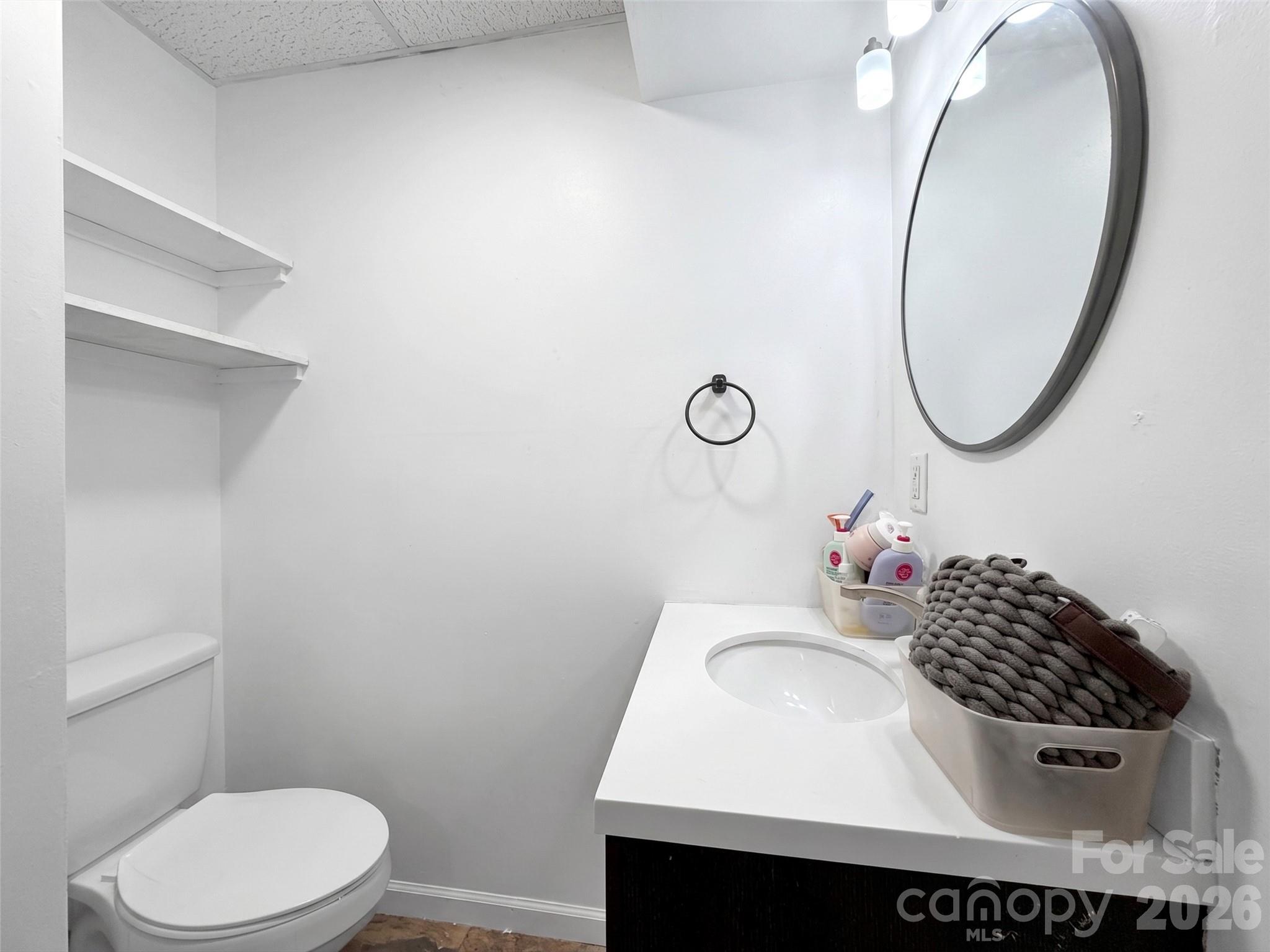252 Oak Park Drive Clyde NC 28721