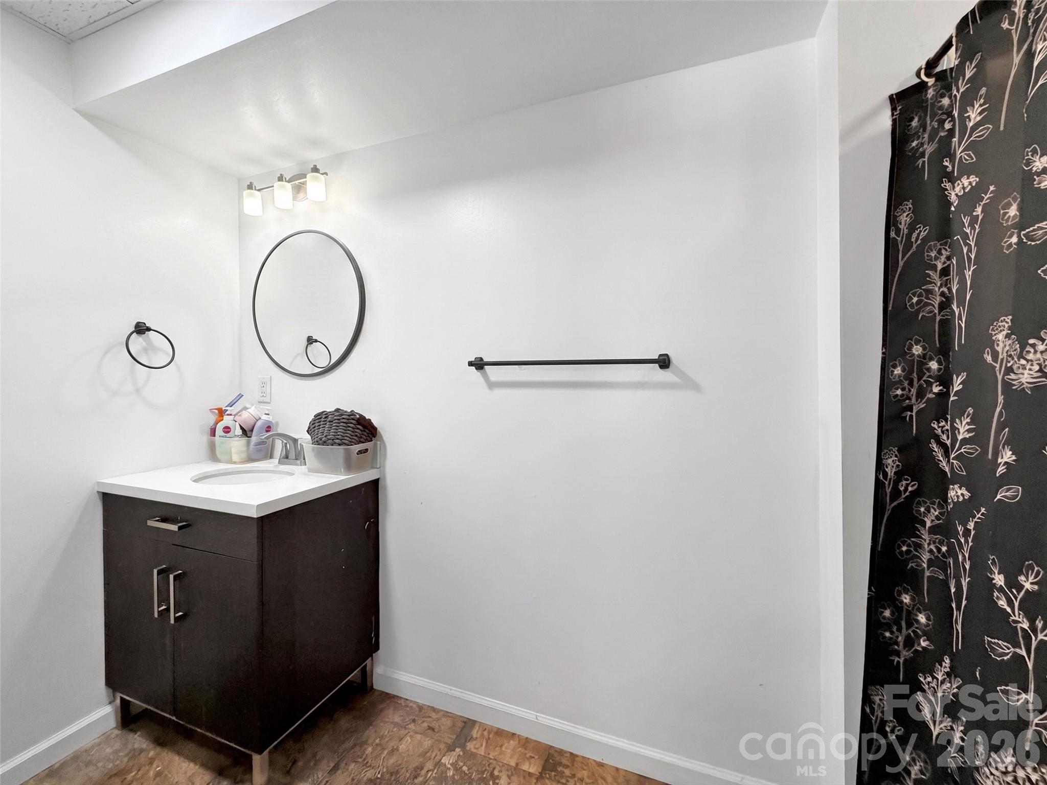 252 Oak Park Drive Clyde NC 28721
