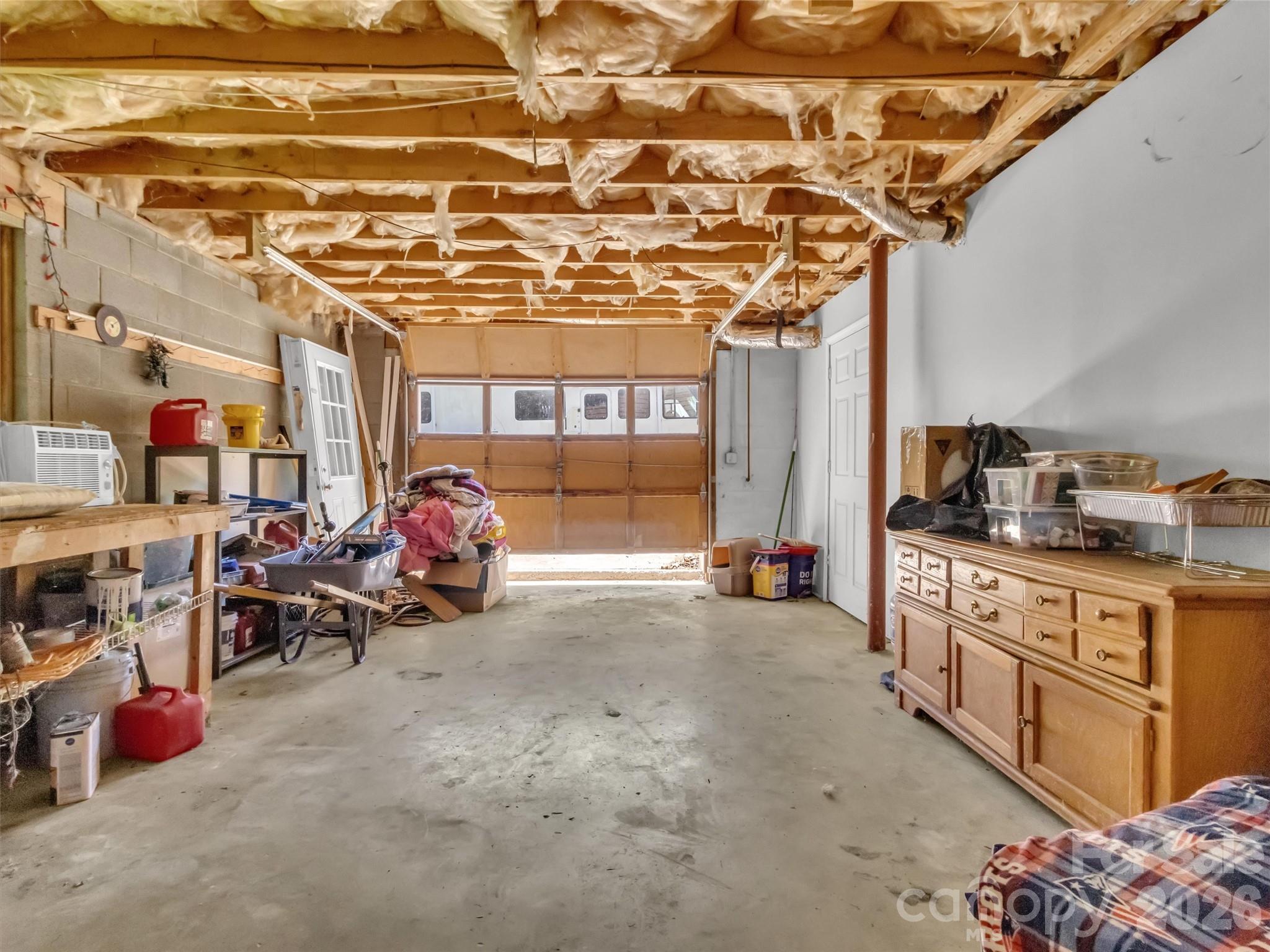 252 Oak Park Drive Clyde NC 28721