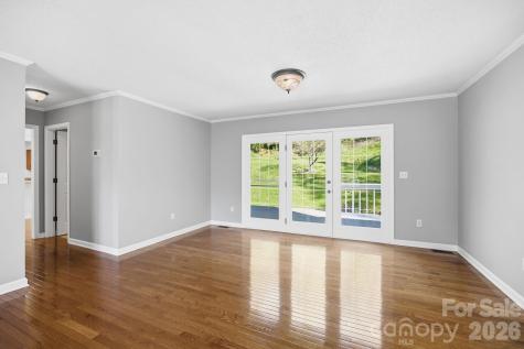 29 Small Mountain Drive Asheville NC 28805