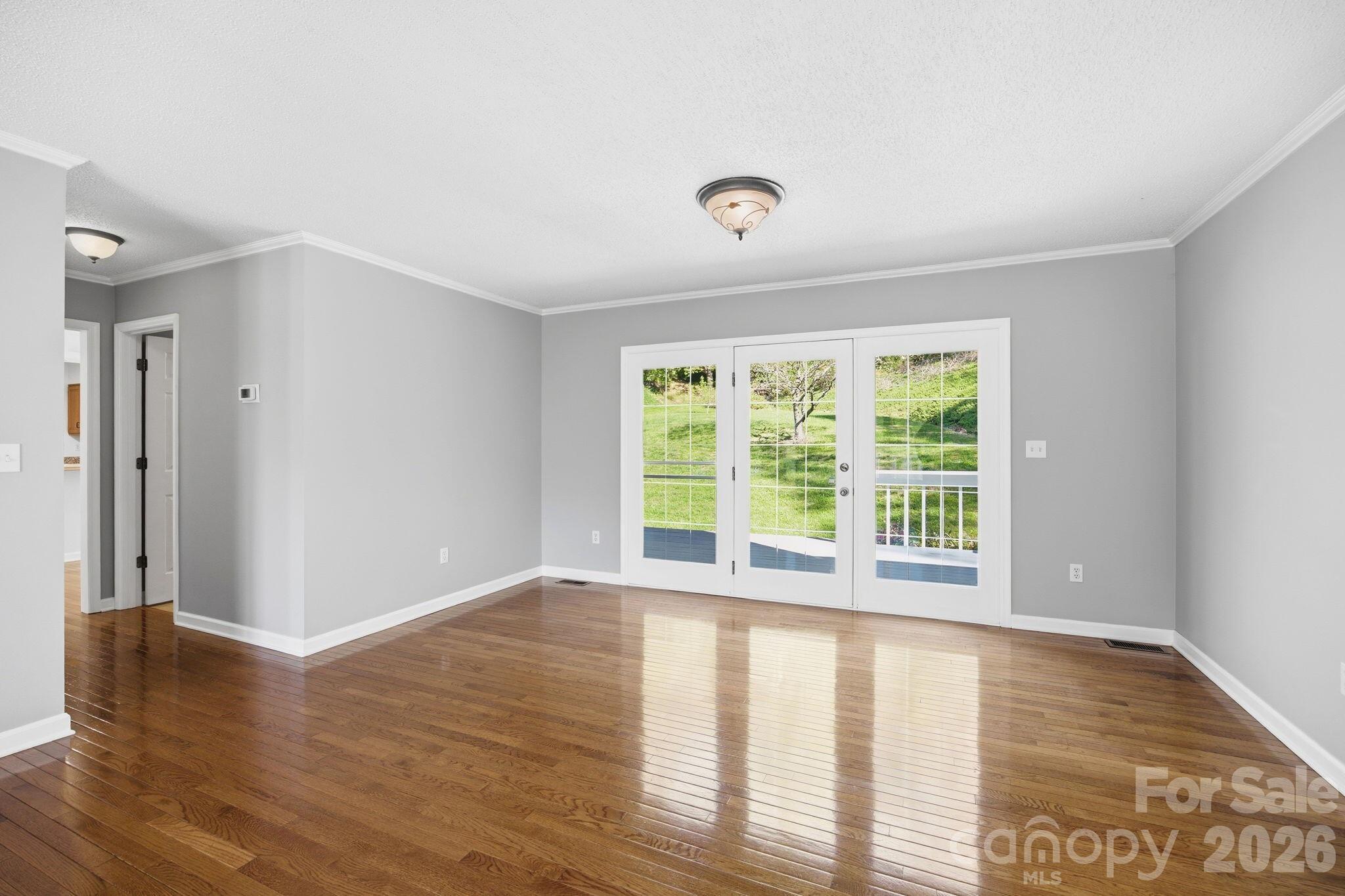 29 Small Mountain Drive Asheville NC 28805