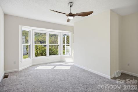 29 Small Mountain Drive Asheville NC 28805